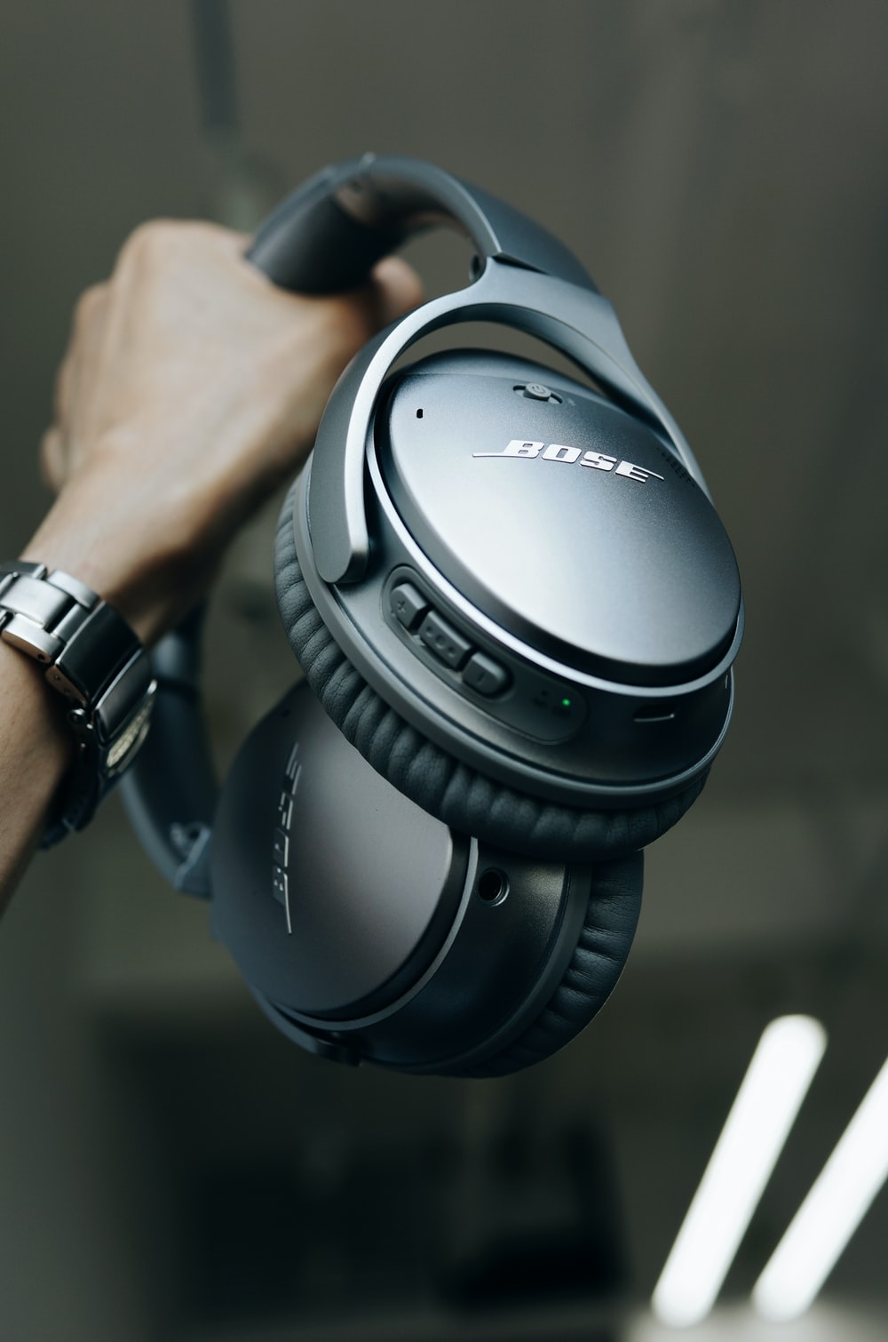 Bose Wallpapers