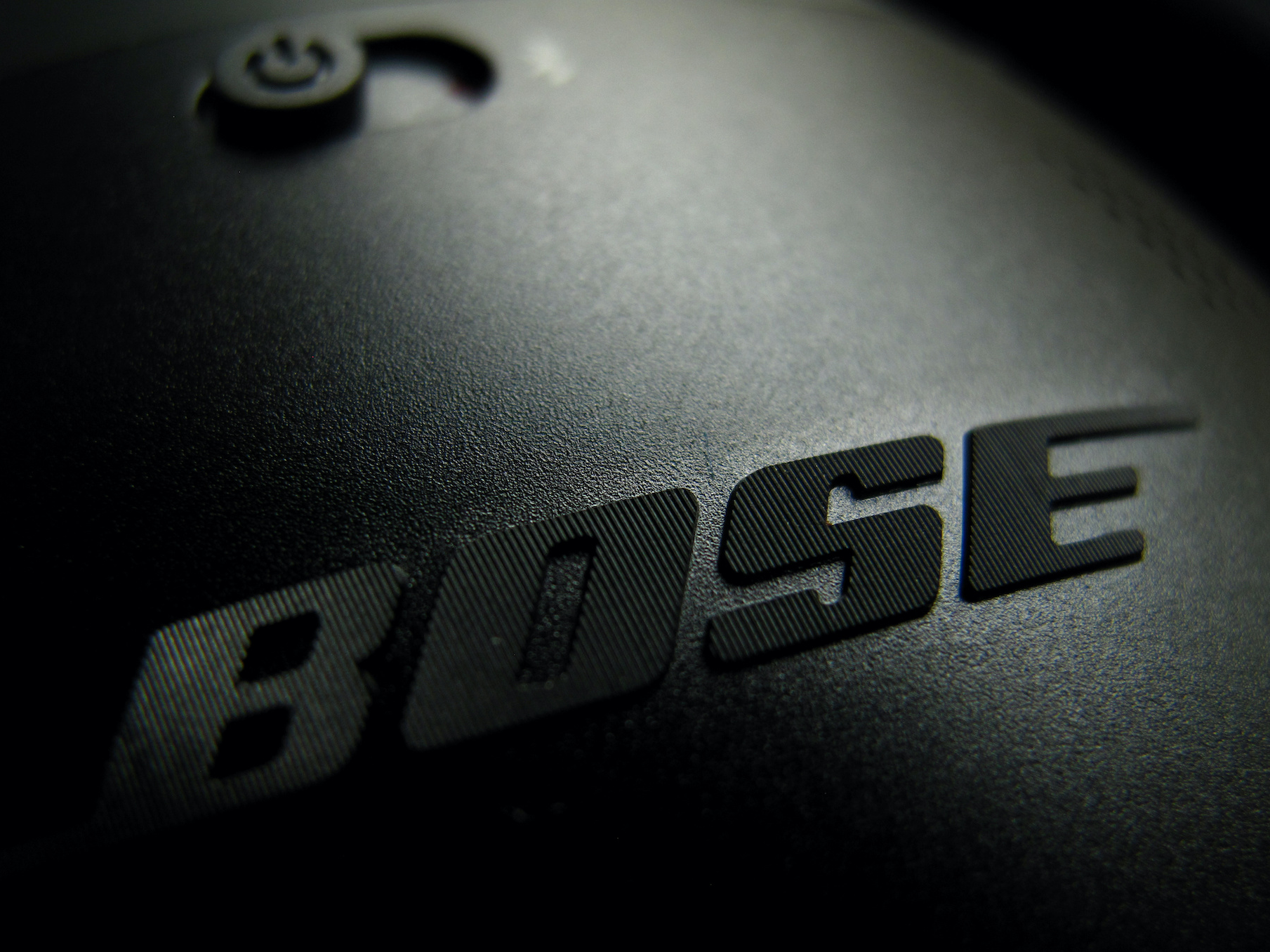 Bose Wallpapers