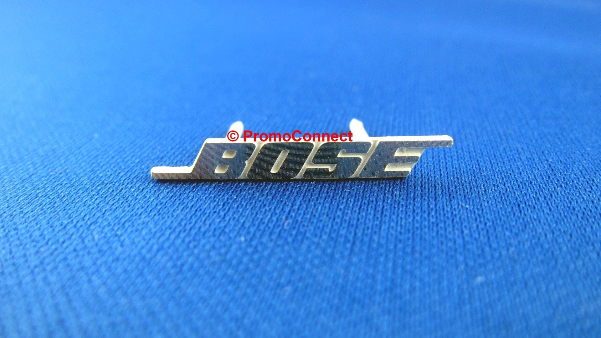 Bose Wallpapers