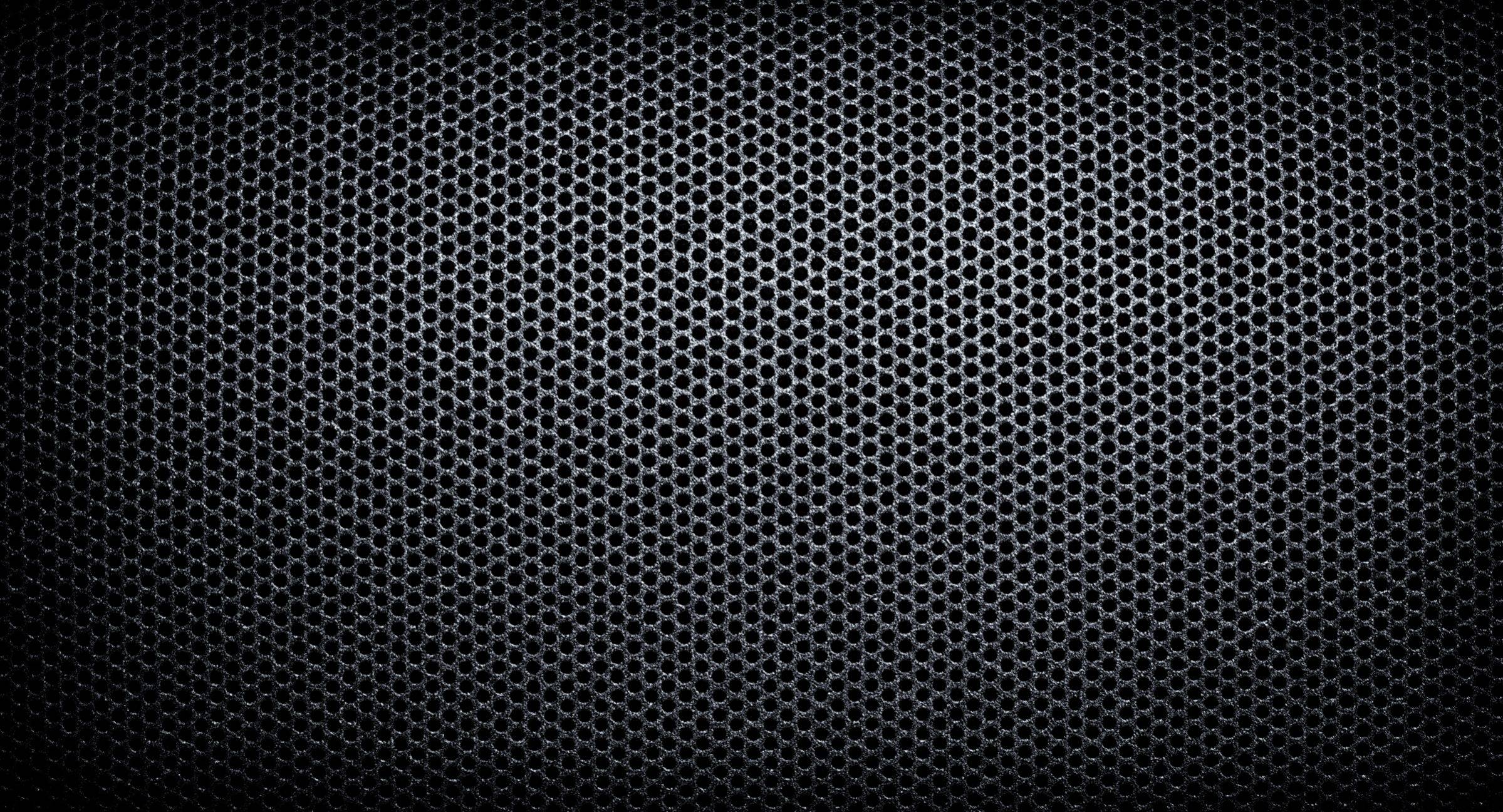 Bose Wallpapers