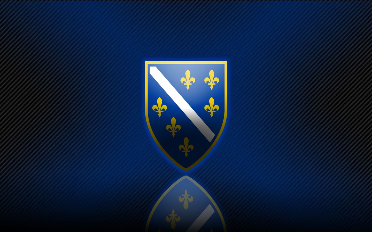 Bosnia And Herzegovina Flag Wallpapers