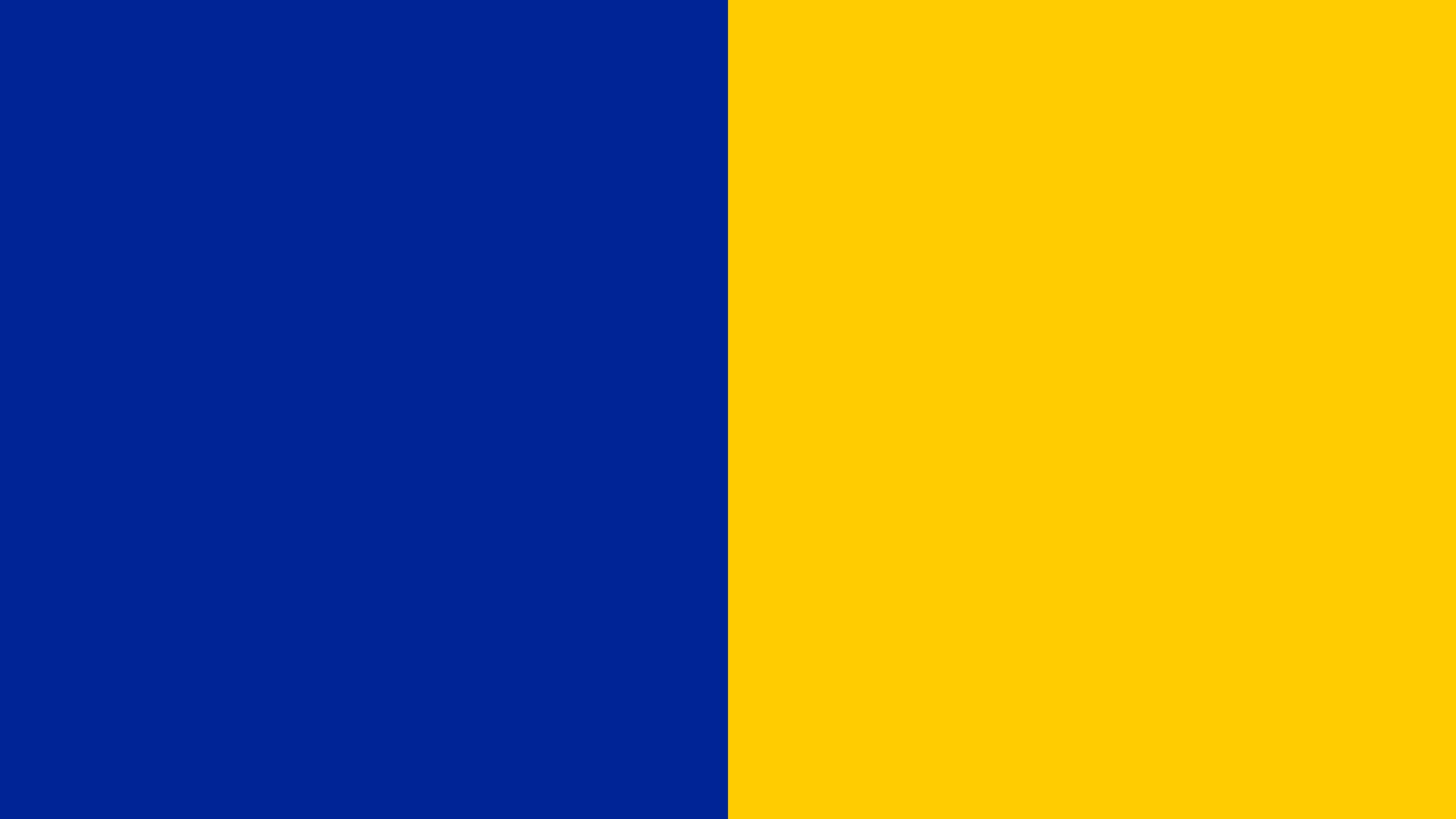 Bosnia And Herzegovina Flag Wallpapers