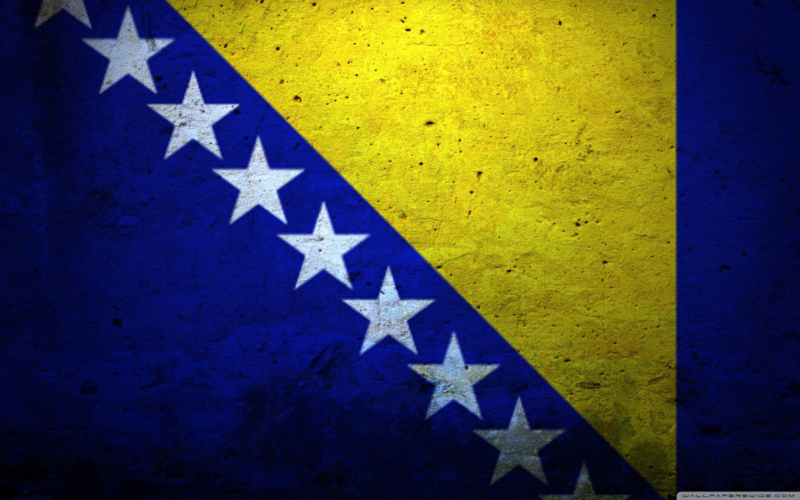 Bosnia And Herzegovina Wallpapers