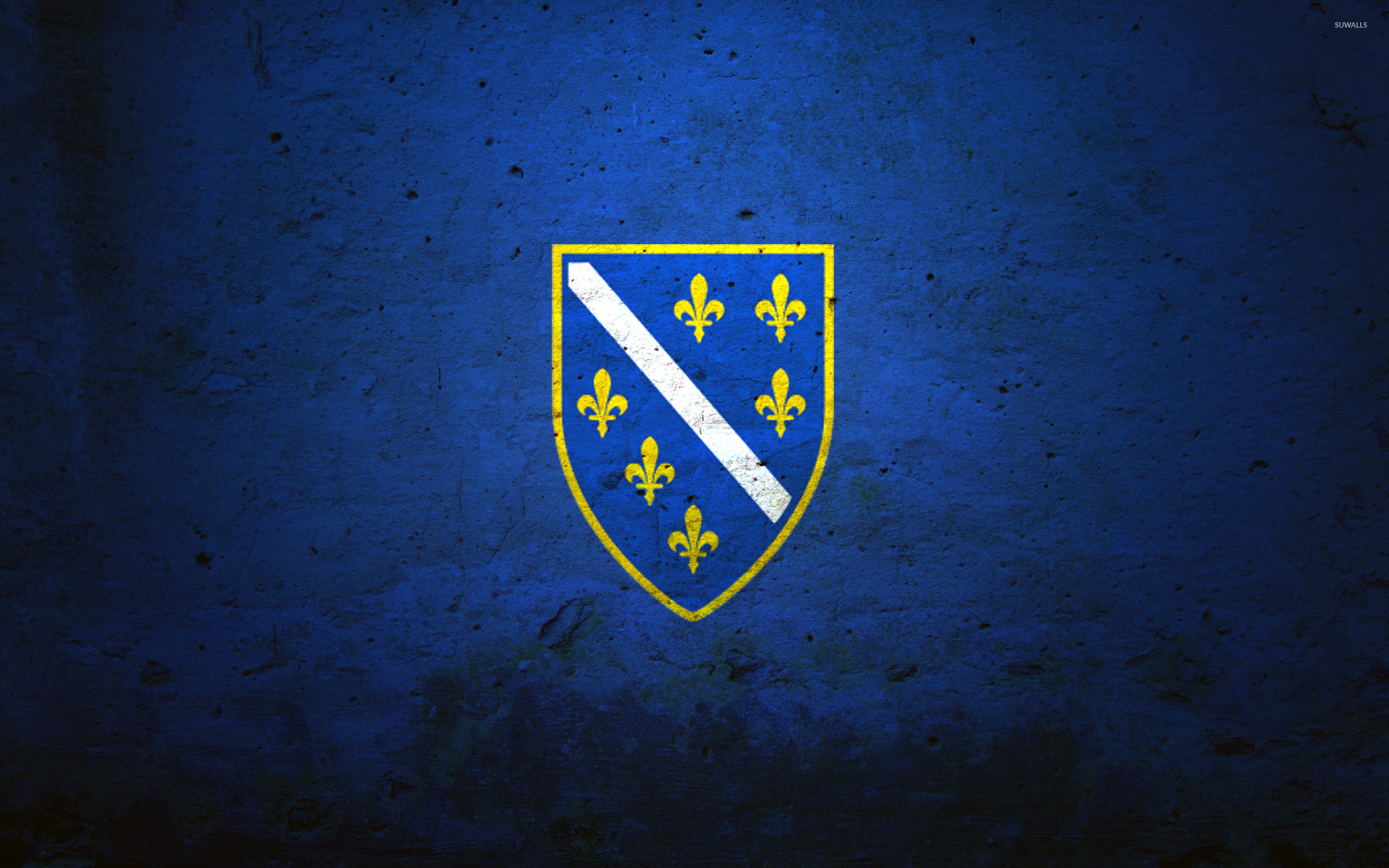 Bosnia And Herzegovina Wallpapers