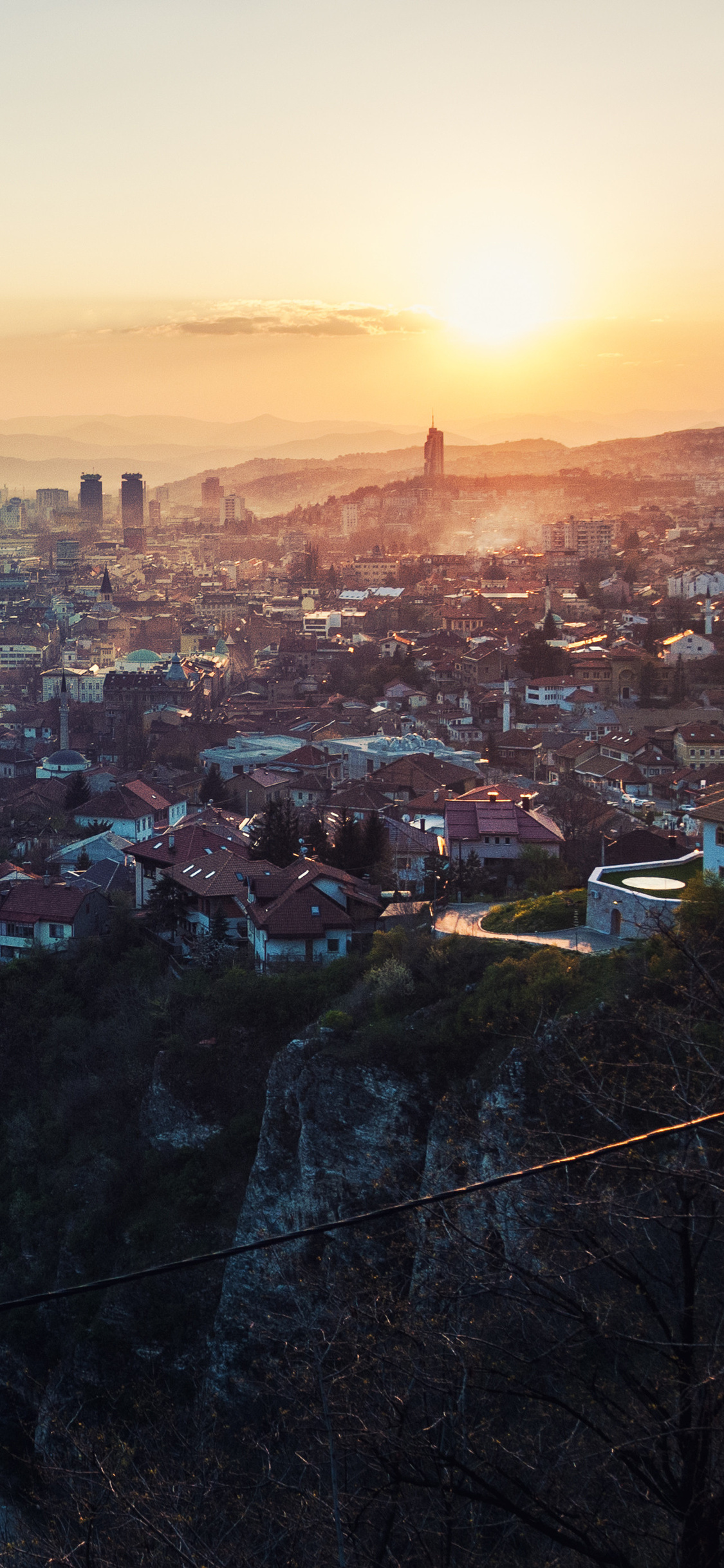 Bosnia And Herzegovina Wallpapers