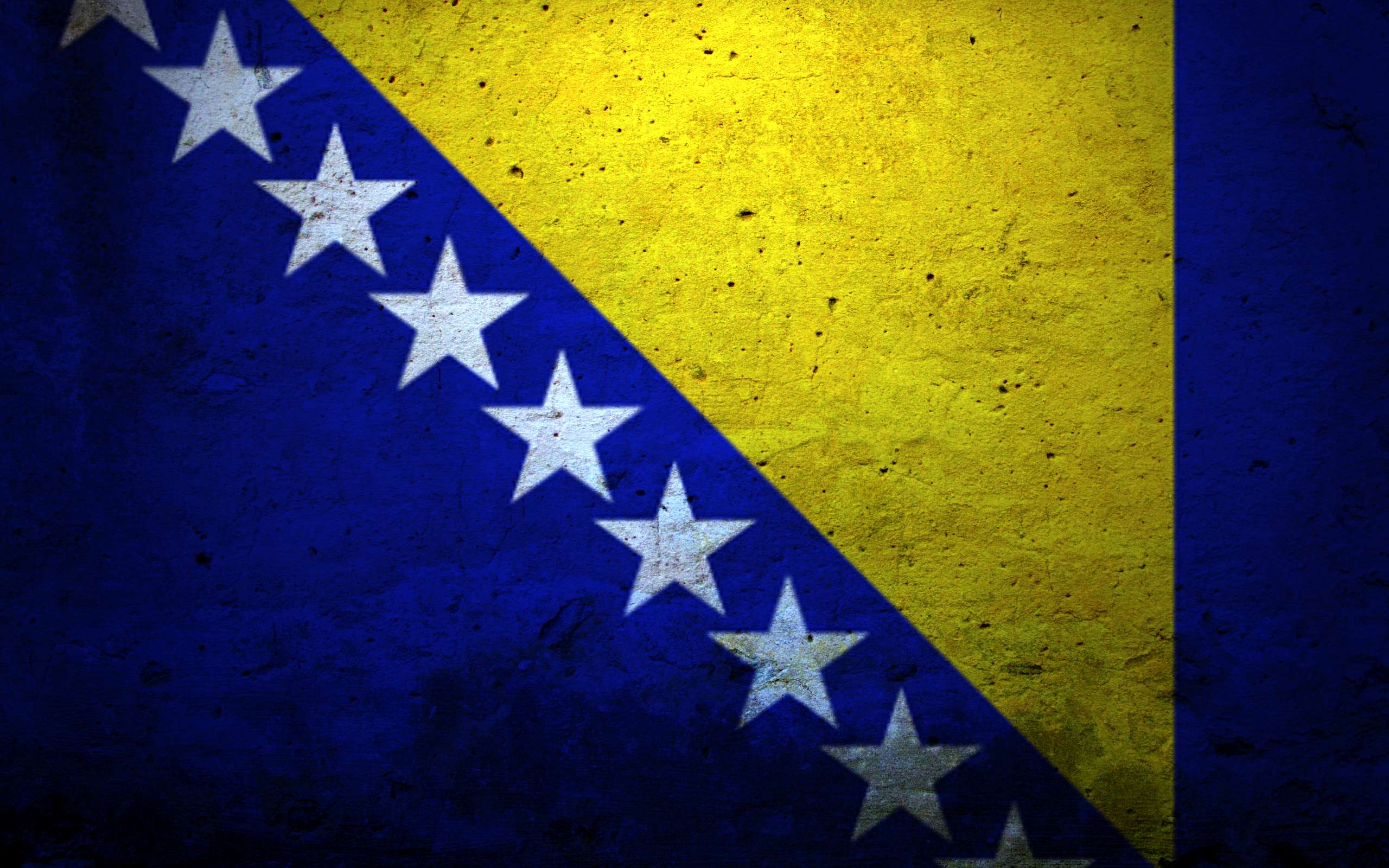 Bosnia Wallpapers