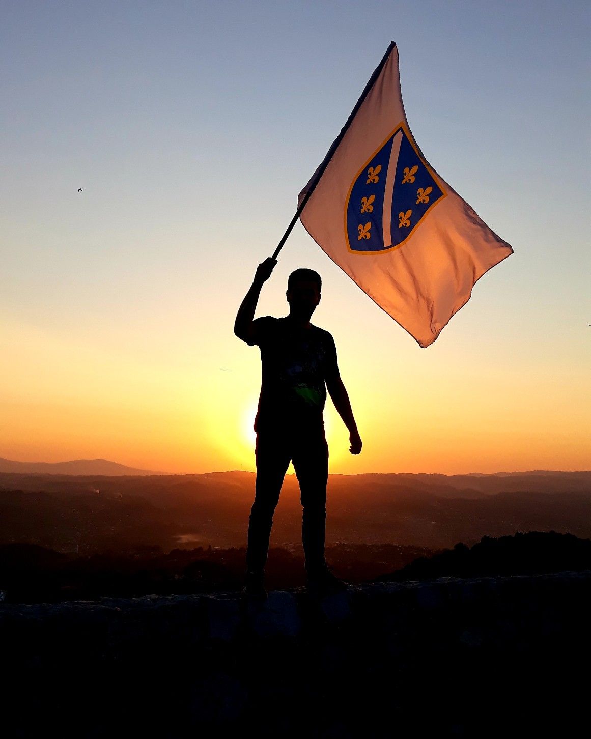 Bosnia Wallpapers