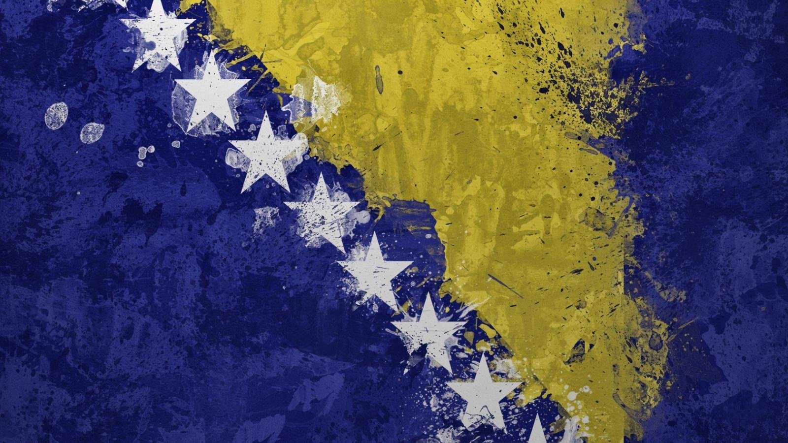 Bosnia Wallpapers