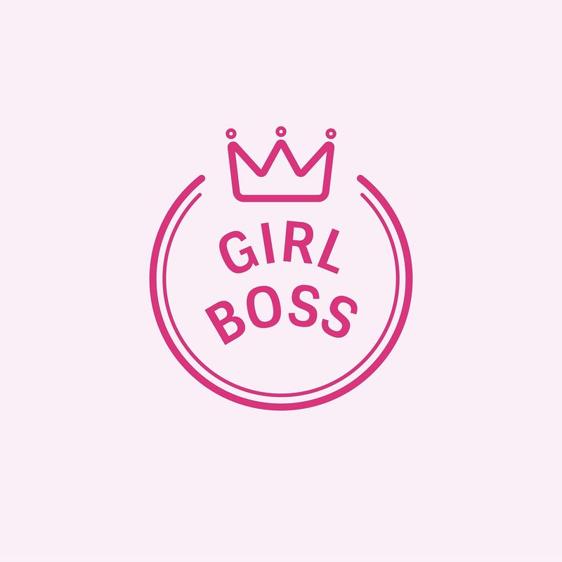 Boss Lady Wallpapers