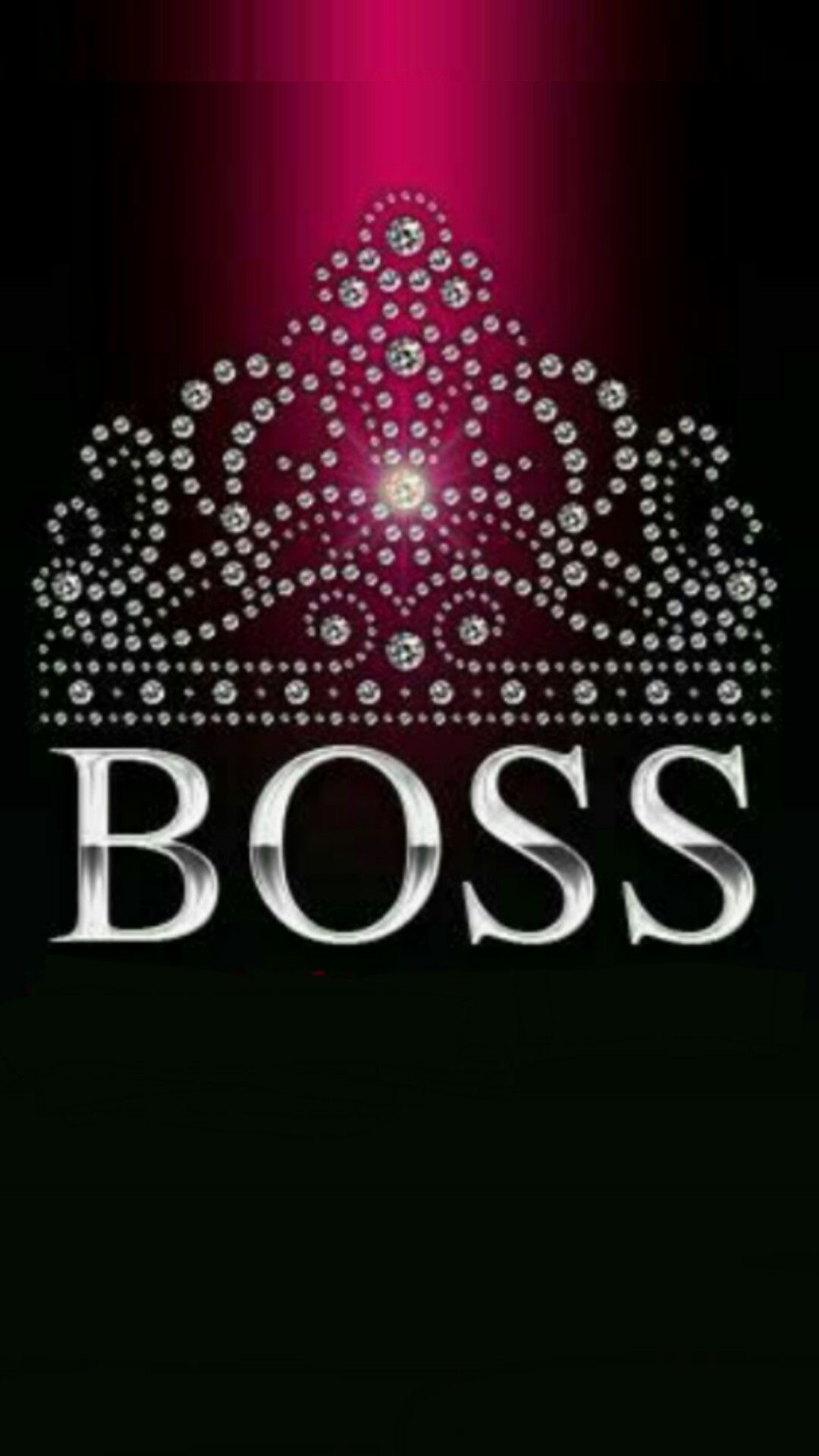 Boss Wallpapers