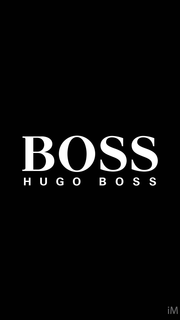 Boss Wallpapers