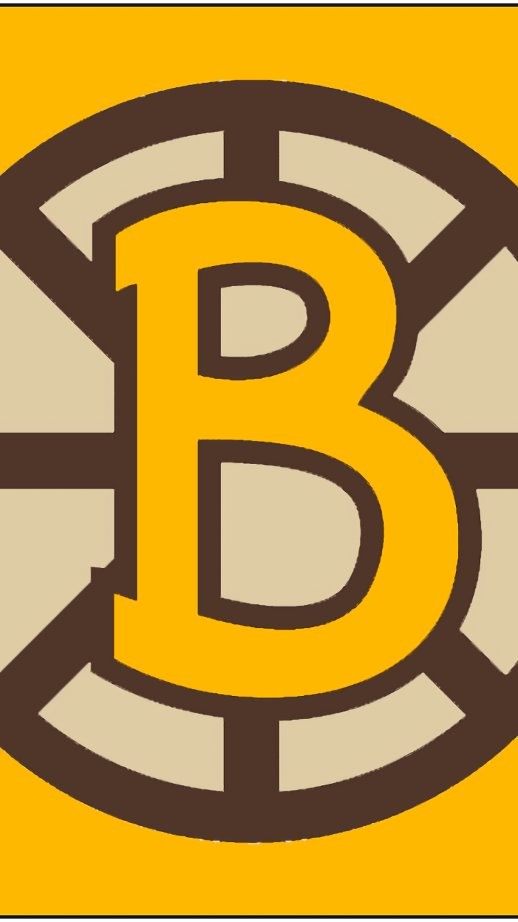 Boston Bruins Iphone Wallpapers