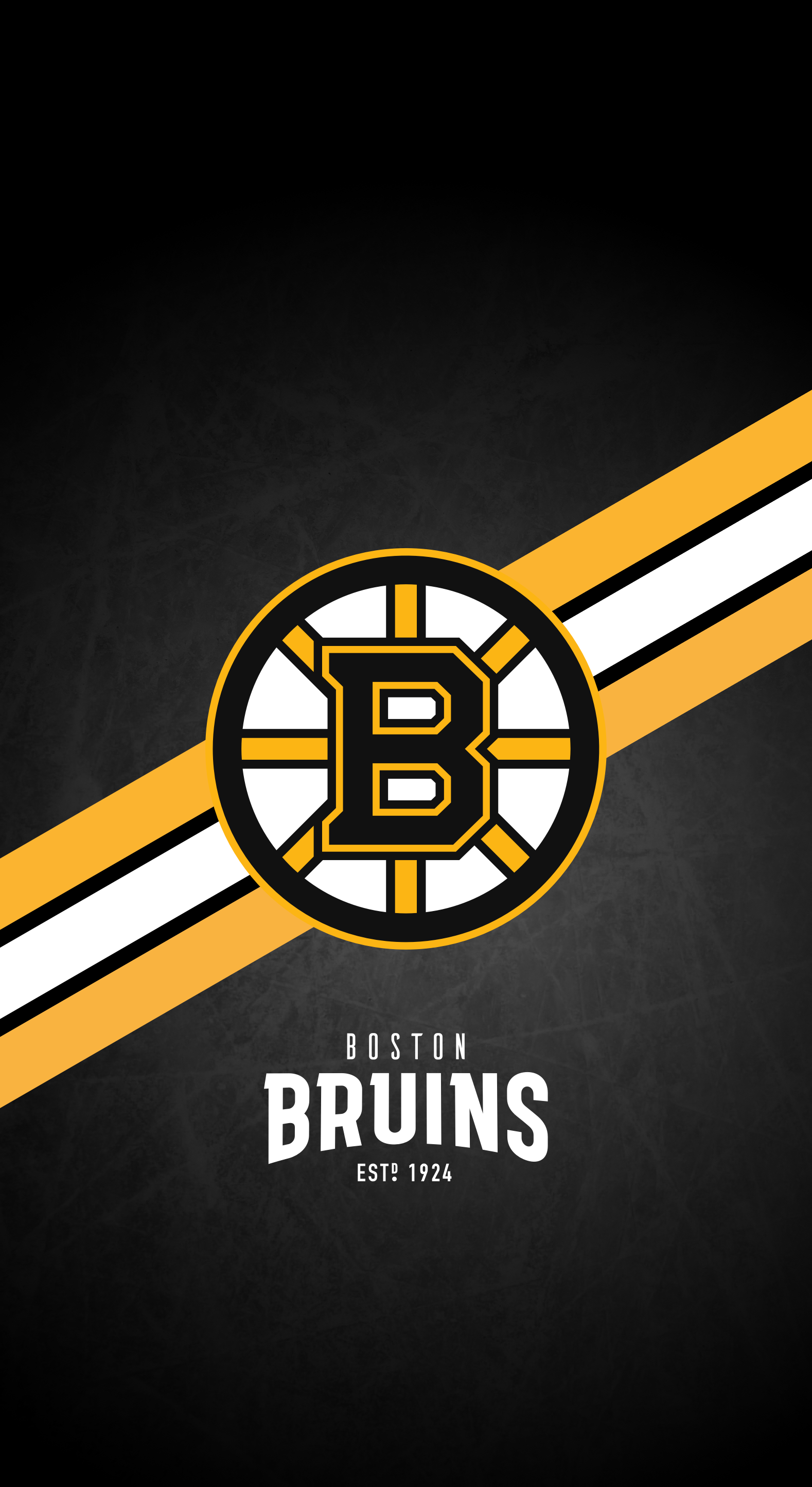 Boston Bruins Iphone Wallpapers