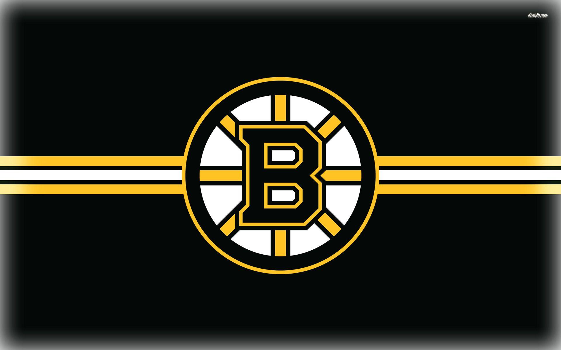 Boston Bruins Iphone Wallpapers