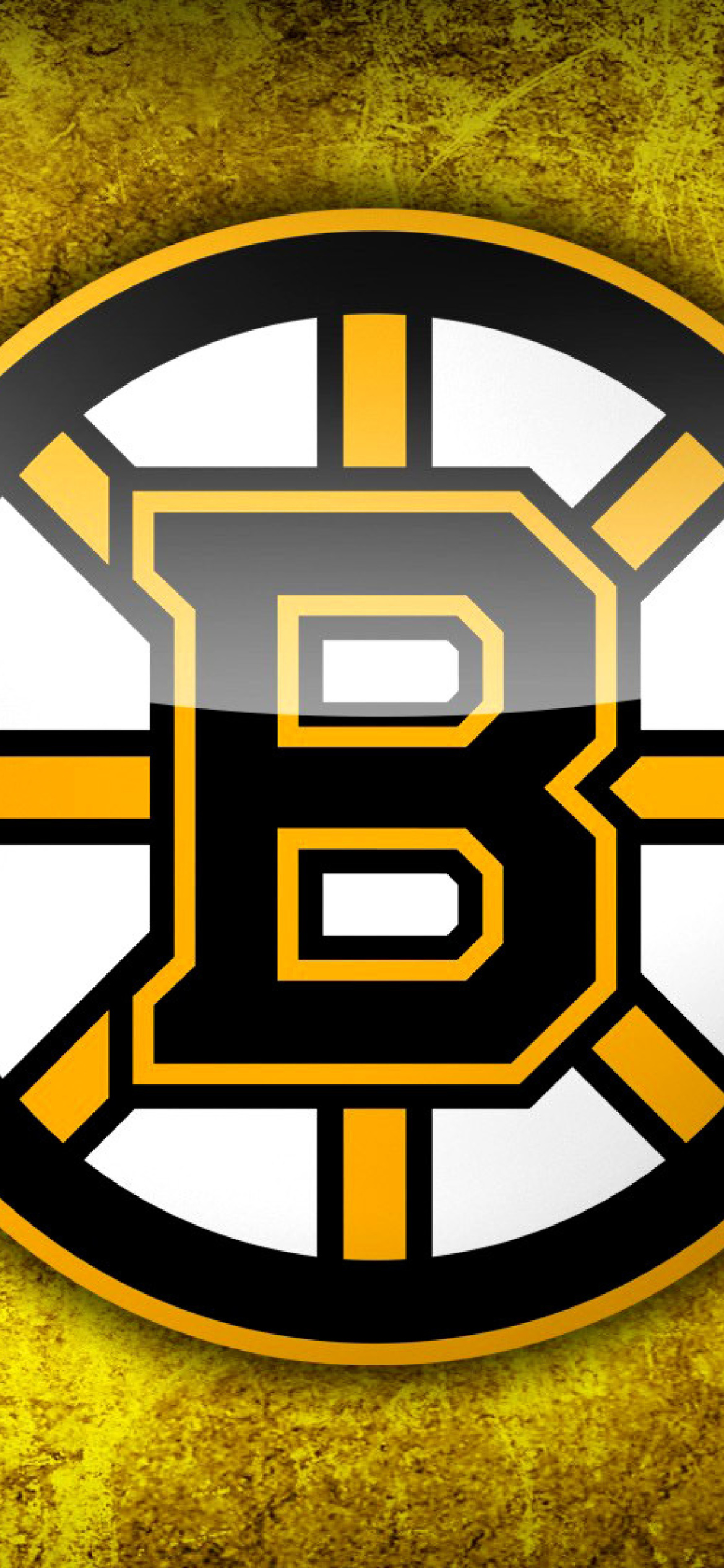 Boston Bruins Iphone Wallpapers