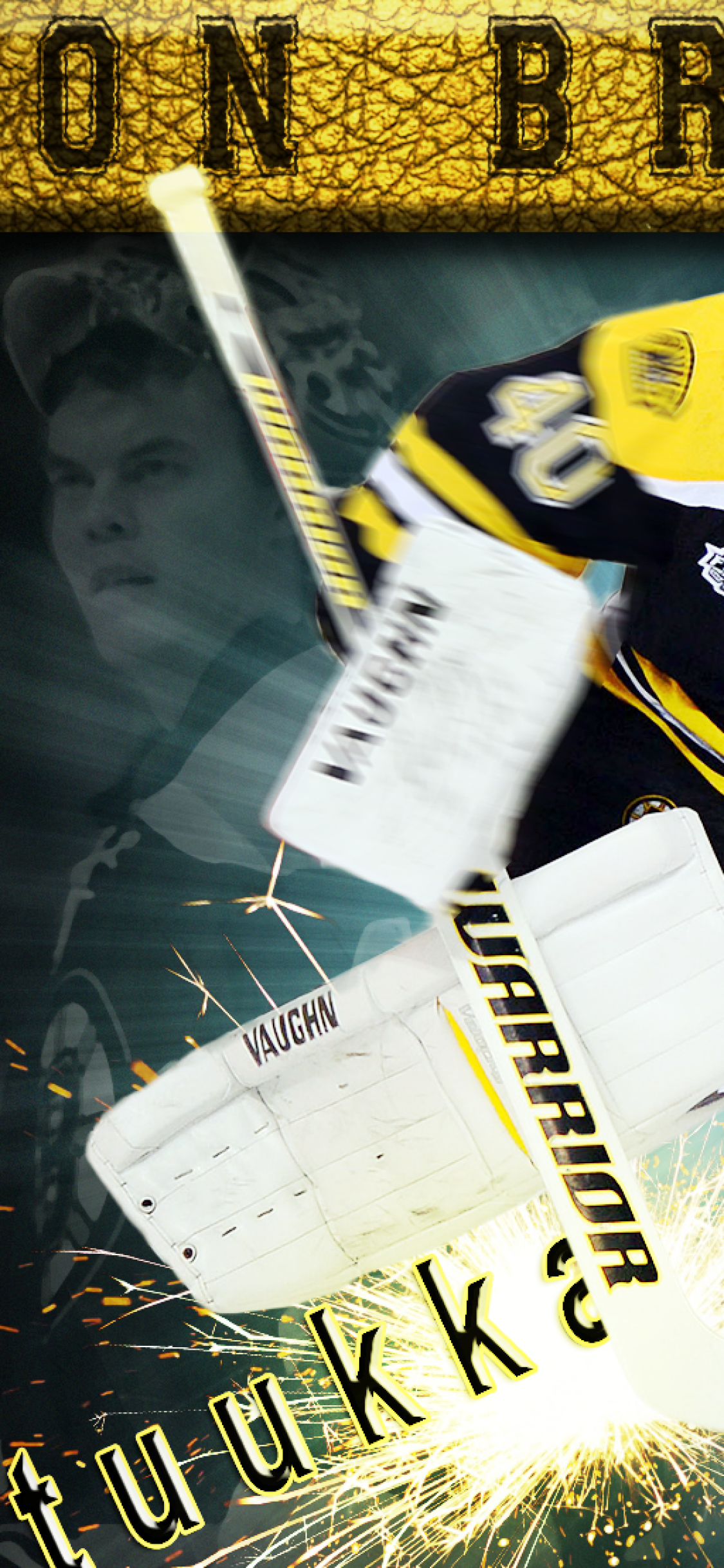 Boston Bruins Iphone Wallpapers