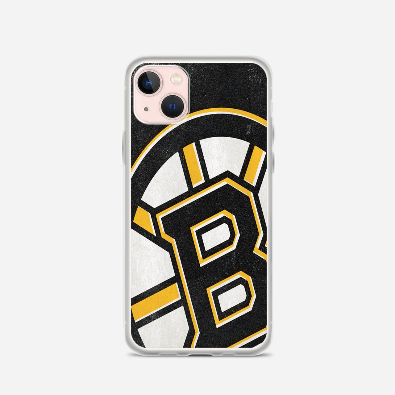 Boston Bruins Logo Wallpapers