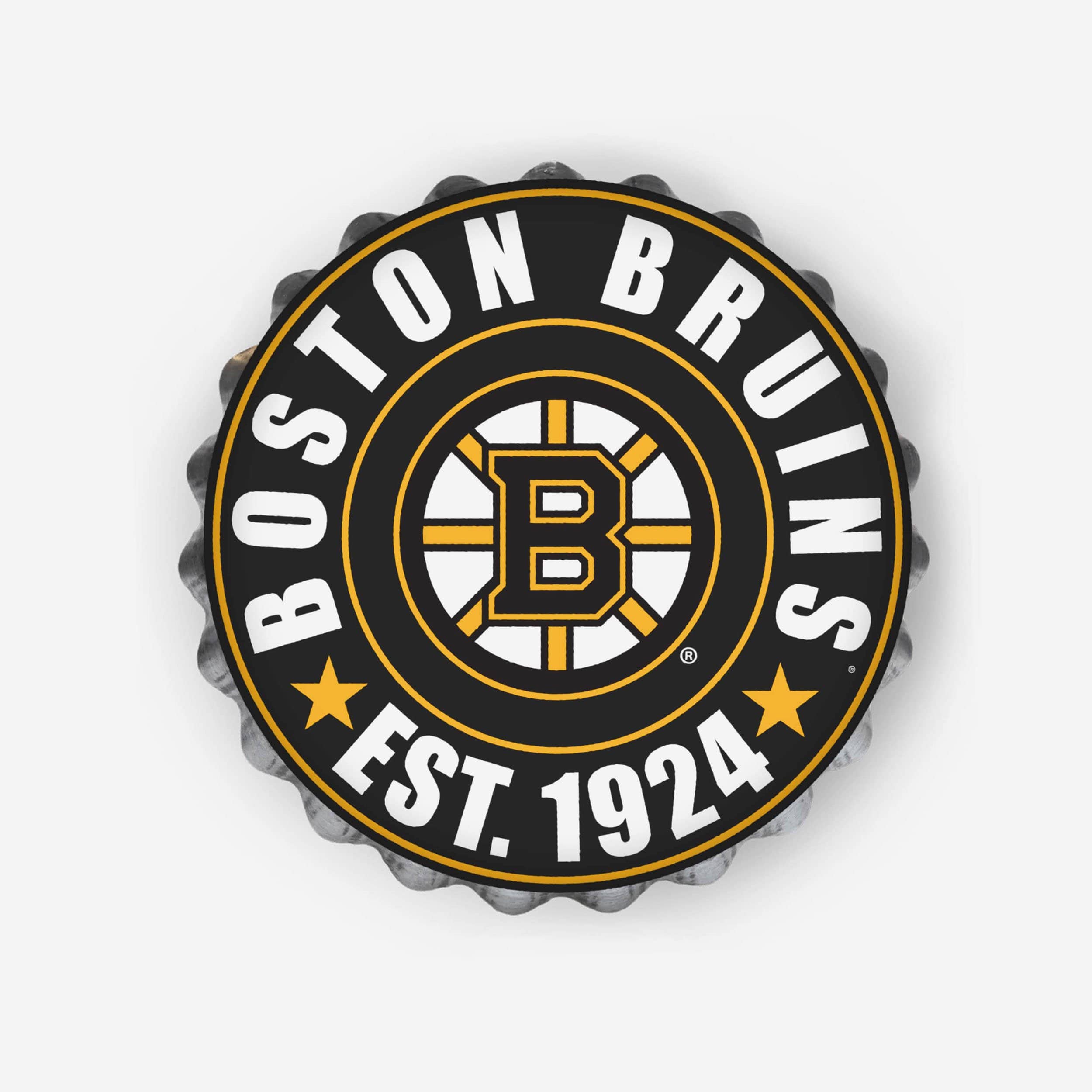 Boston Bruins Logo Wallpapers