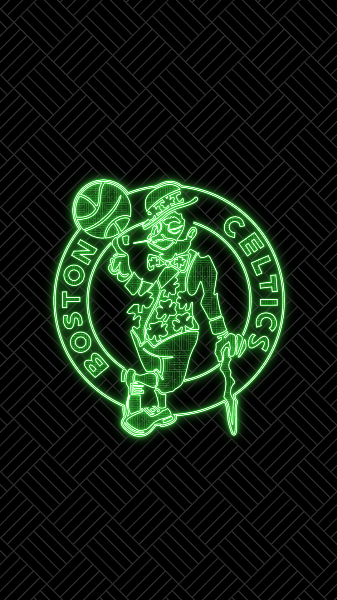 Boston Celtics Wallpapers