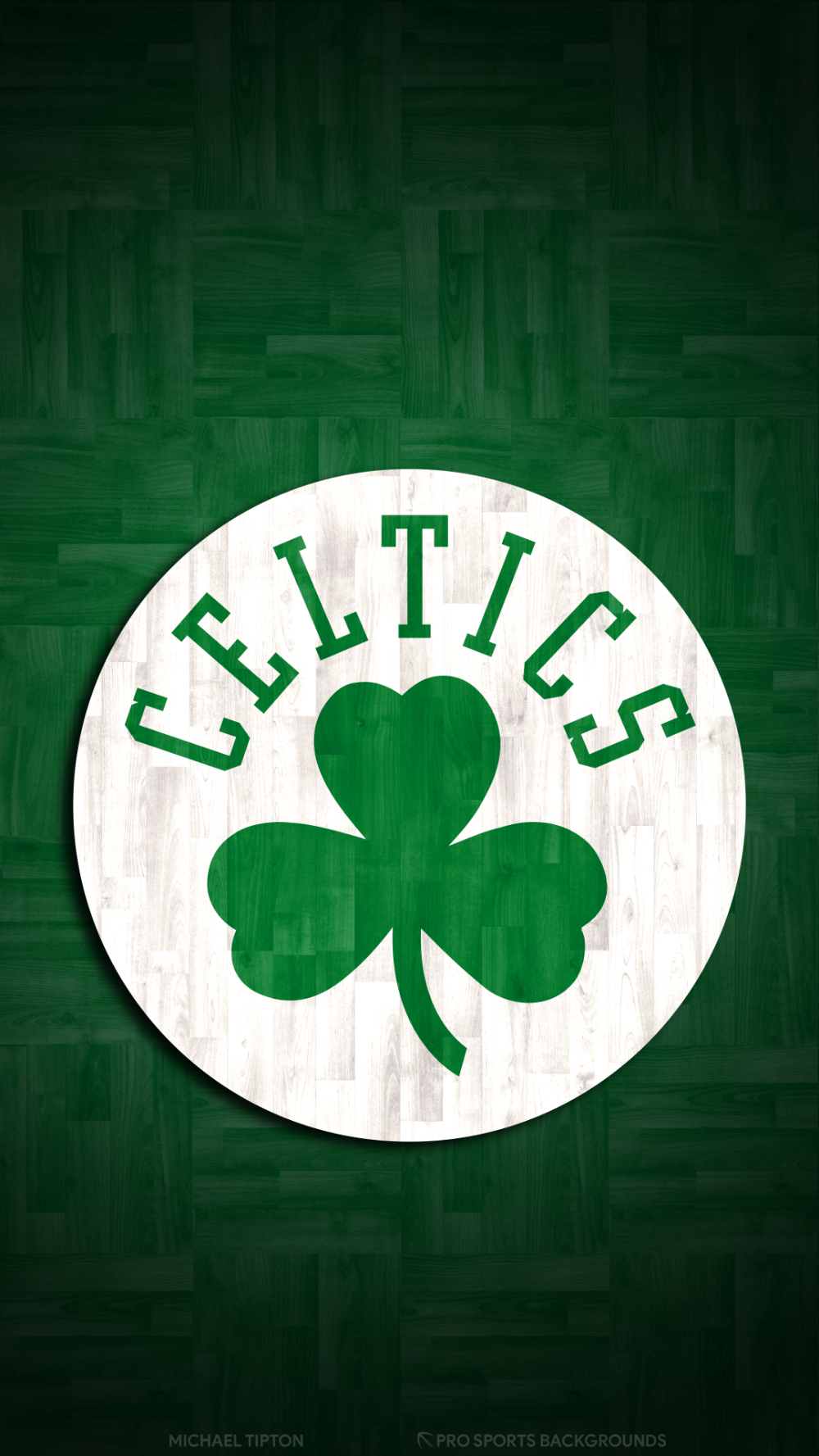 Boston Celtics Wallpapers