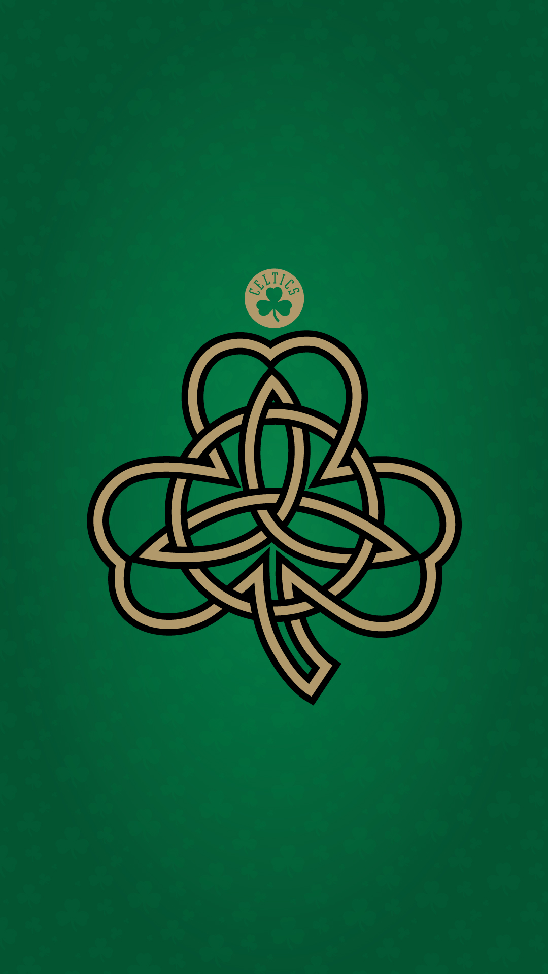 Boston Celtics Wallpapers