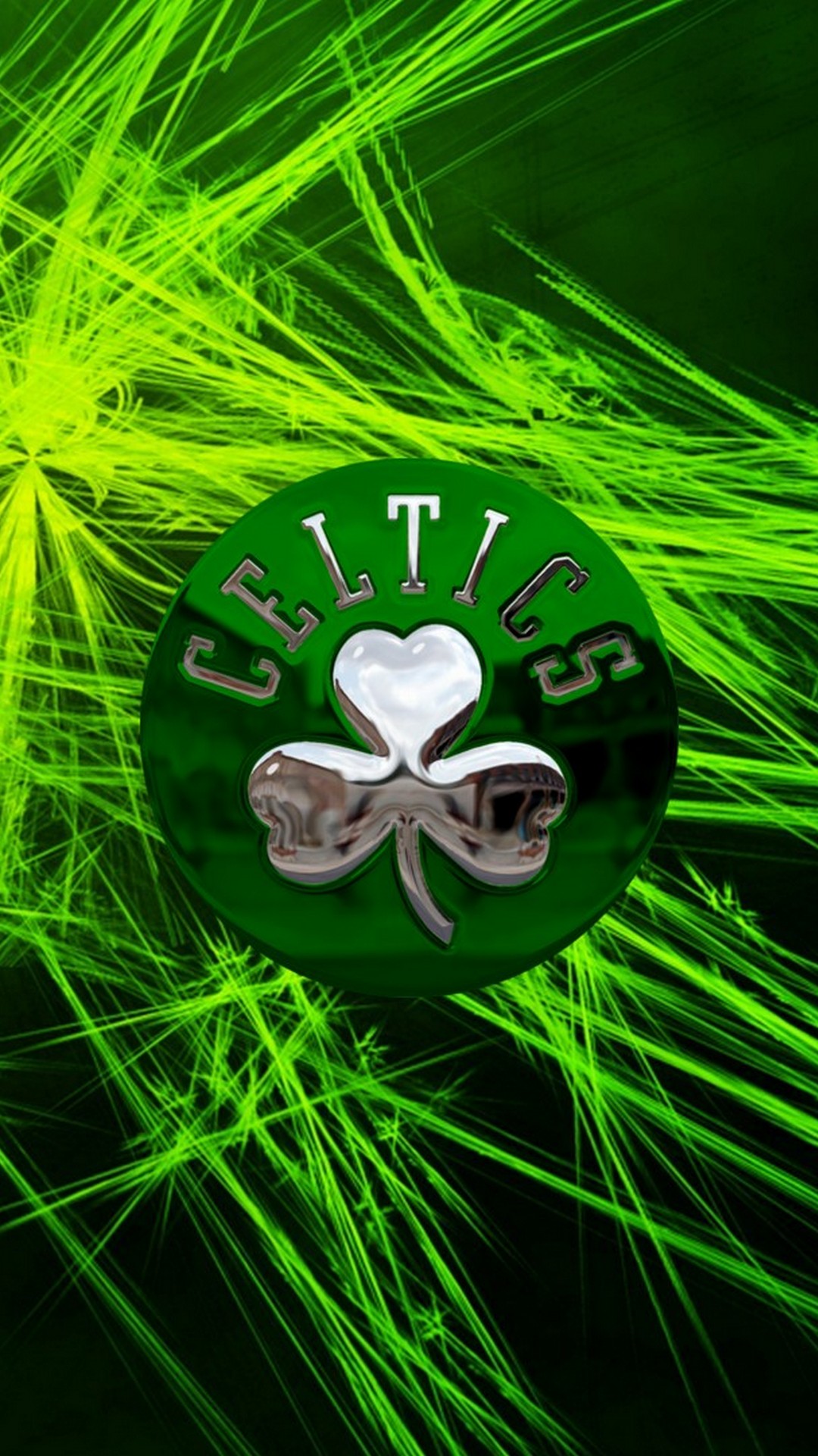 Boston Celtics Wallpapers