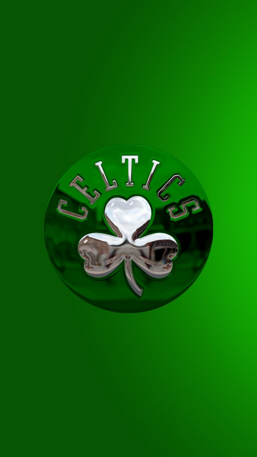 Boston Celtics Wallpapers