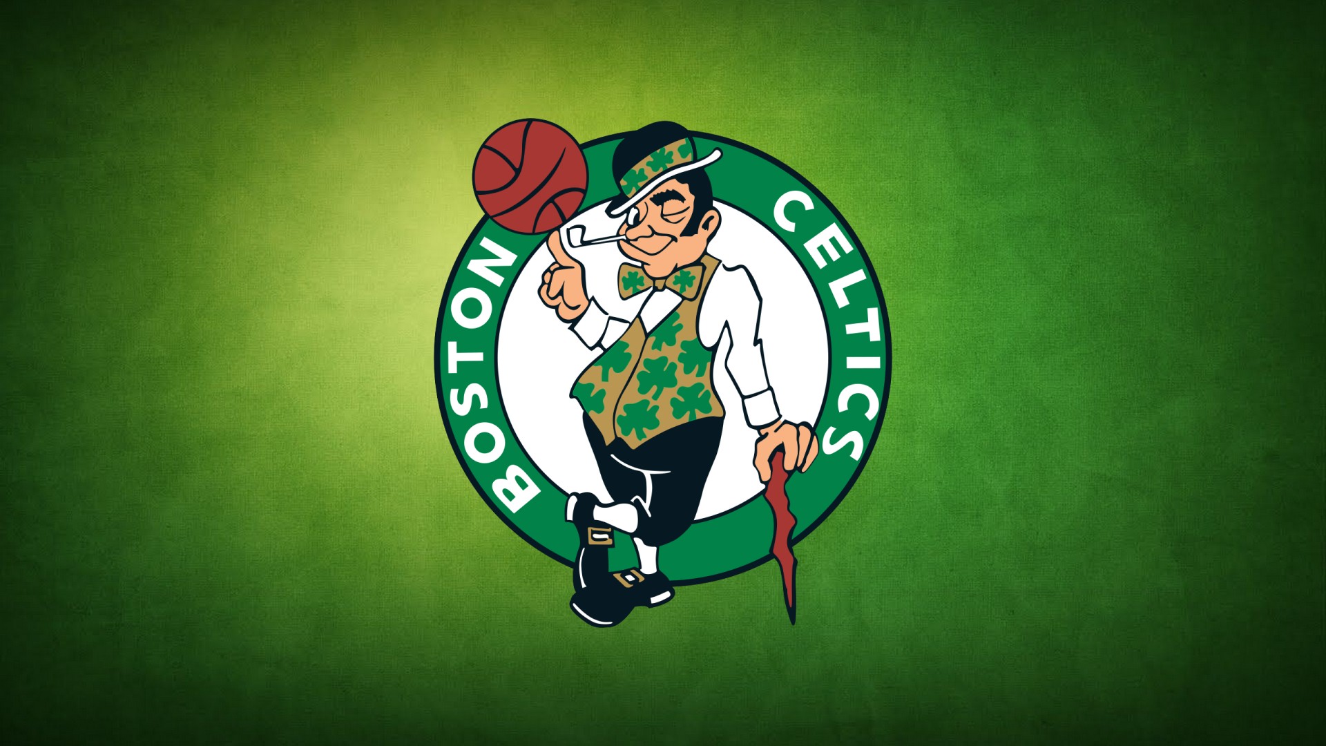 Boston Celtics Wallpapers