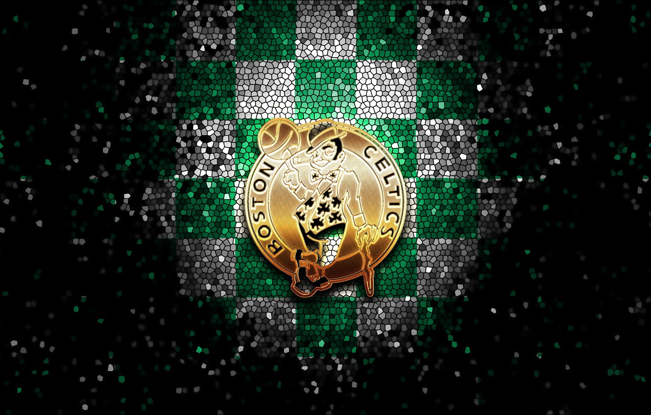 Boston Celtics Wallpapers