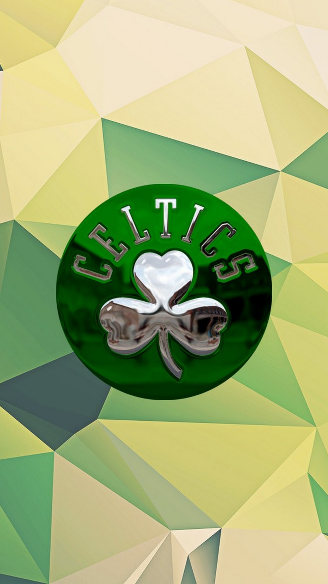 Boston Celtics Wallpapers