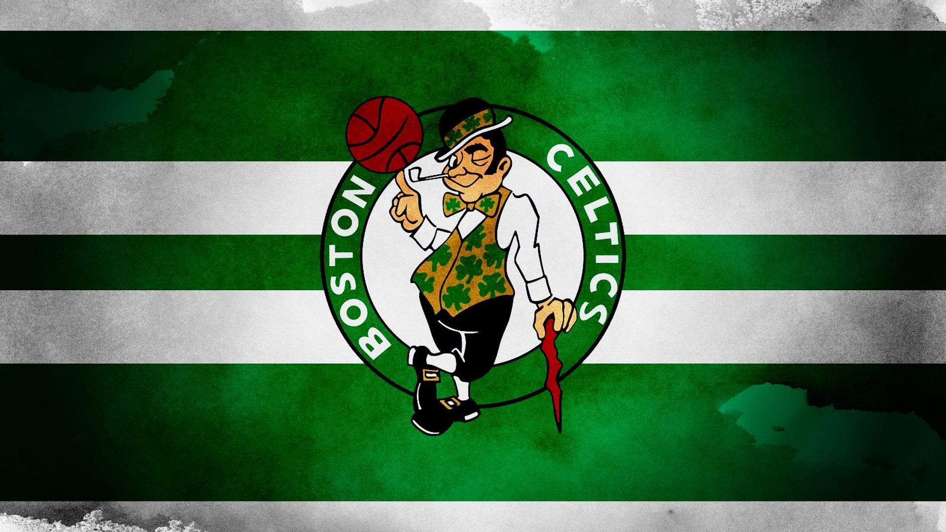 Boston Celtics Wallpapers