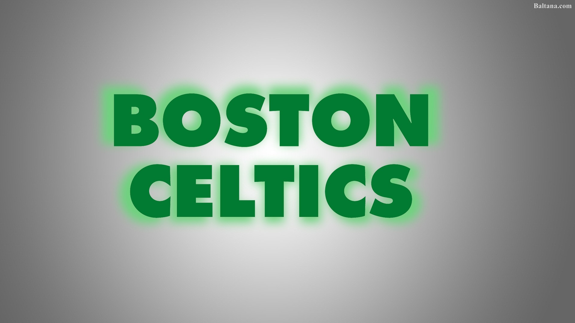 Boston Celtics Wallpapers