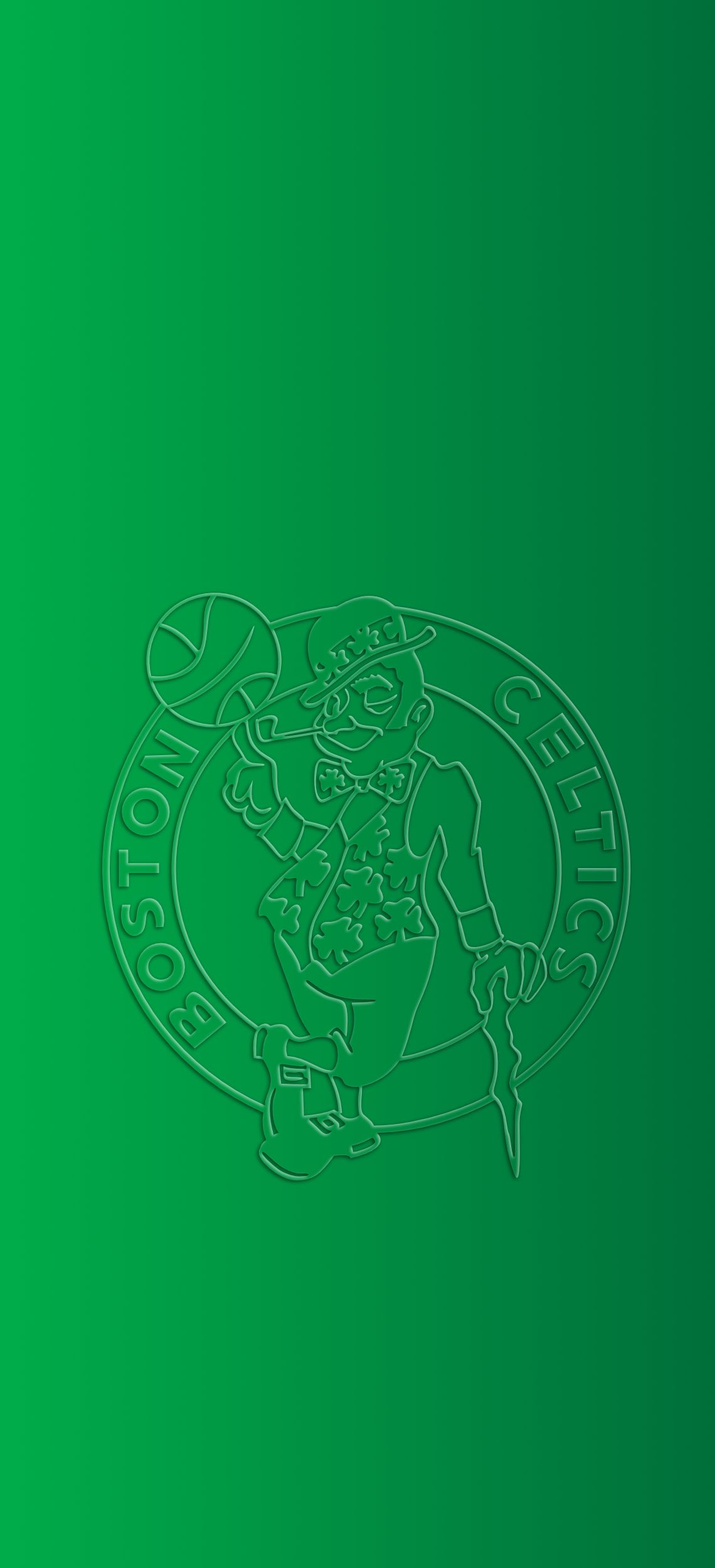 Boston Celtics Wallpapers