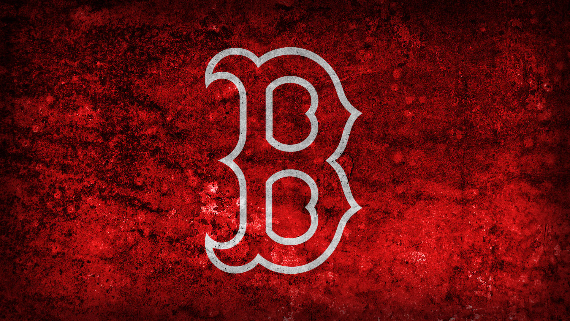 Boston Red Sox Wallpapers