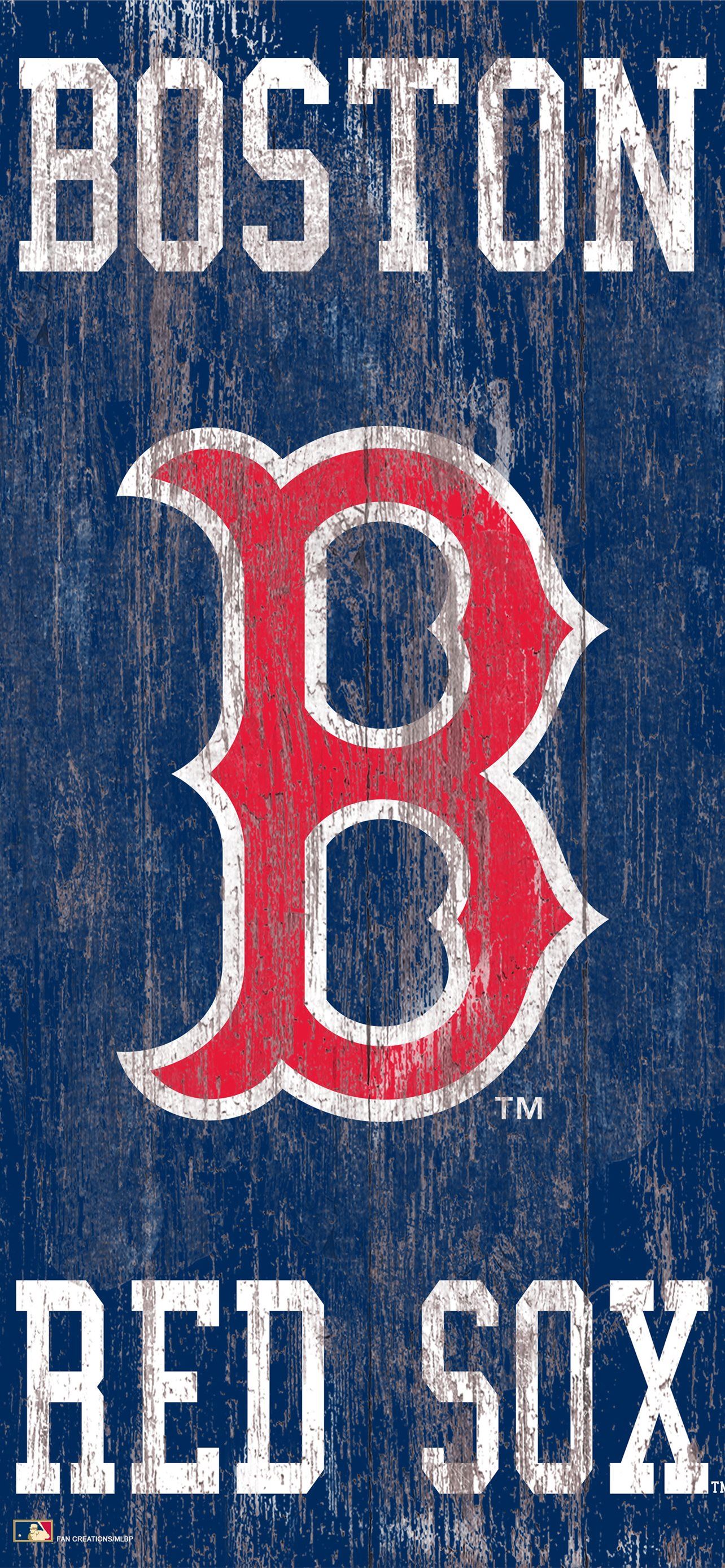 Boston Red Sox Wallpapers