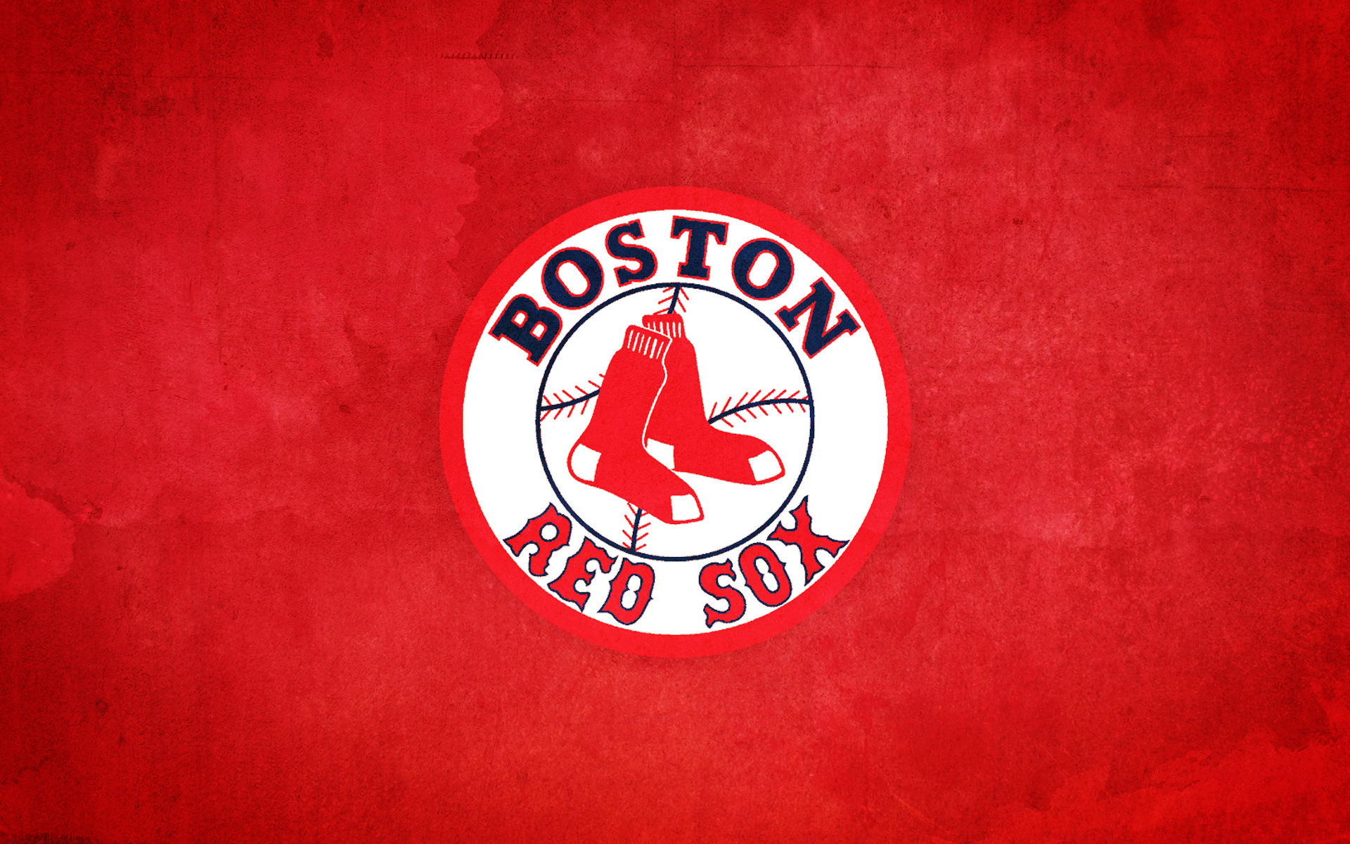 Boston Red Sox Wallpapers