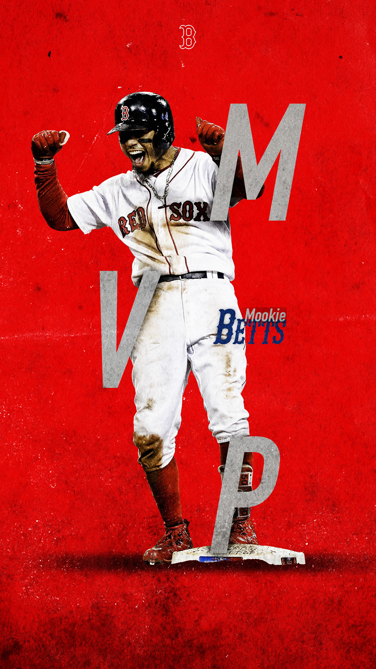 Boston Red Sox Wallpapers