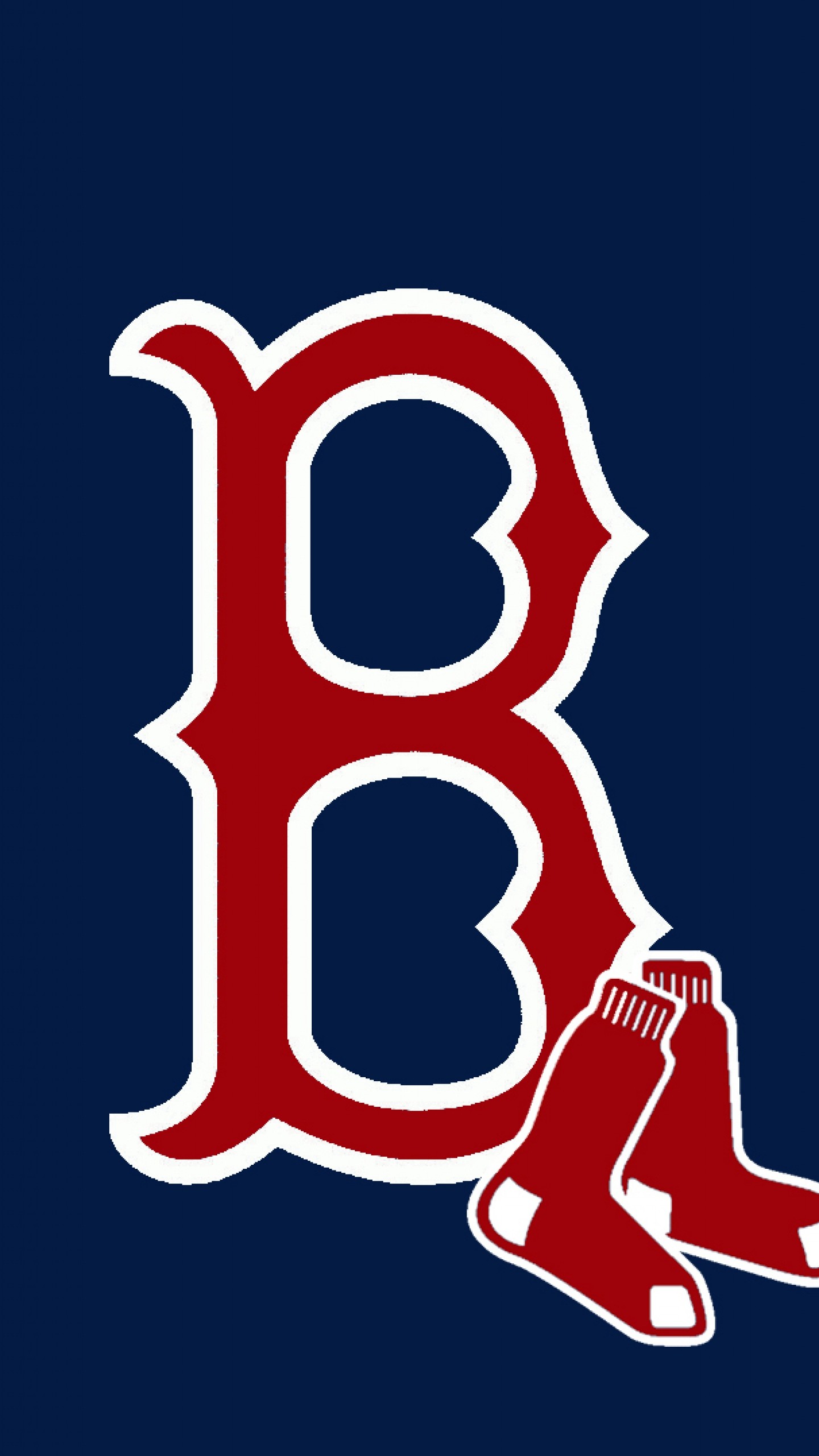 Boston Red Sox Wallpapers