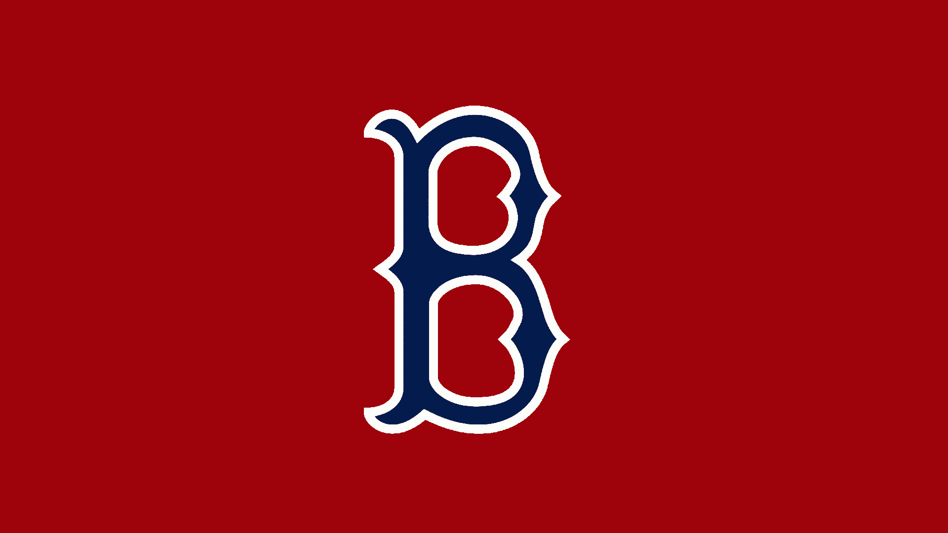 Boston Red Sox Wallpapers