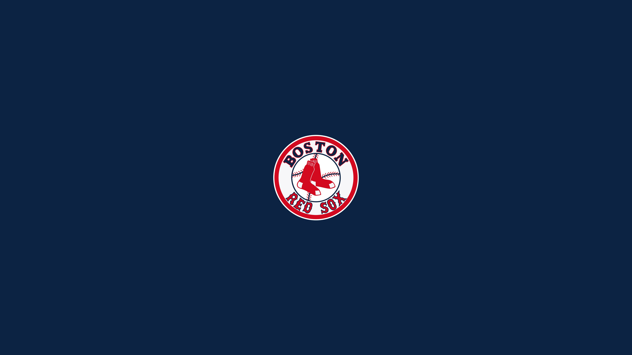 Boston Red Sox Wallpapers