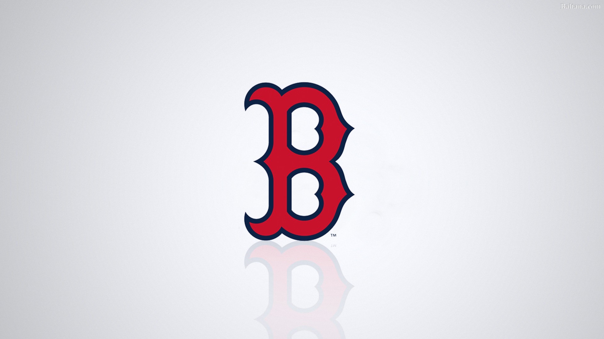 Boston Red Sox Wallpapers