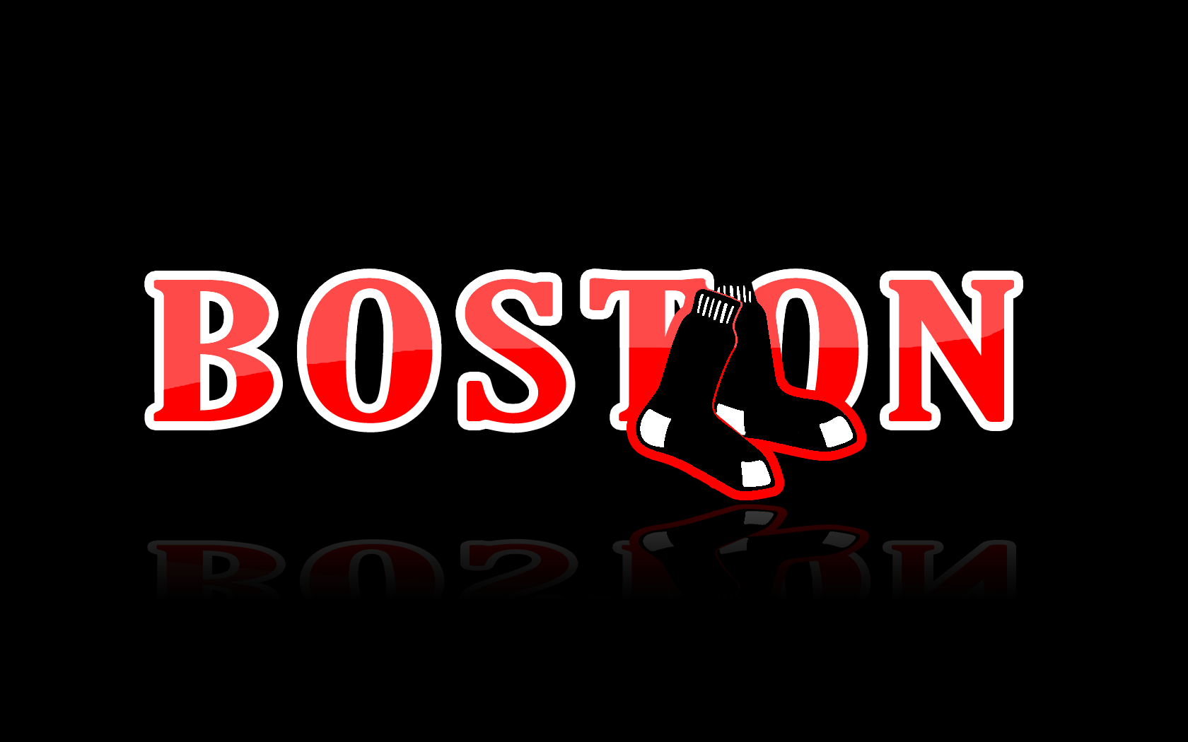 Boston Red Sox Wallpapers