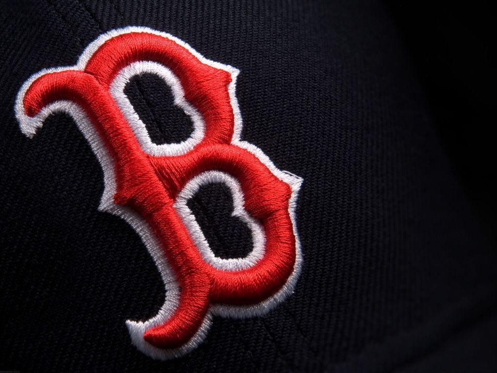 Boston Red Sox Wallpapers