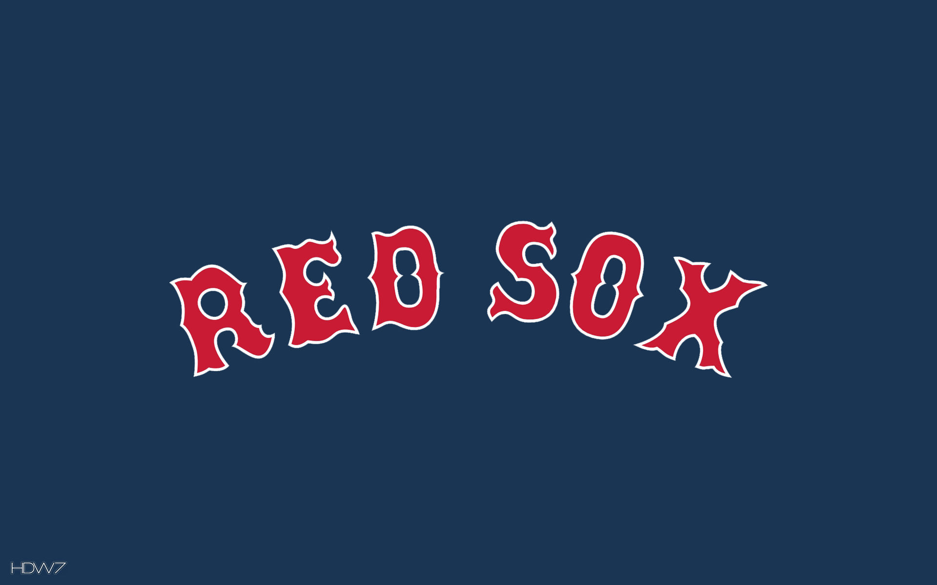 Boston Red Sox Wallpapers