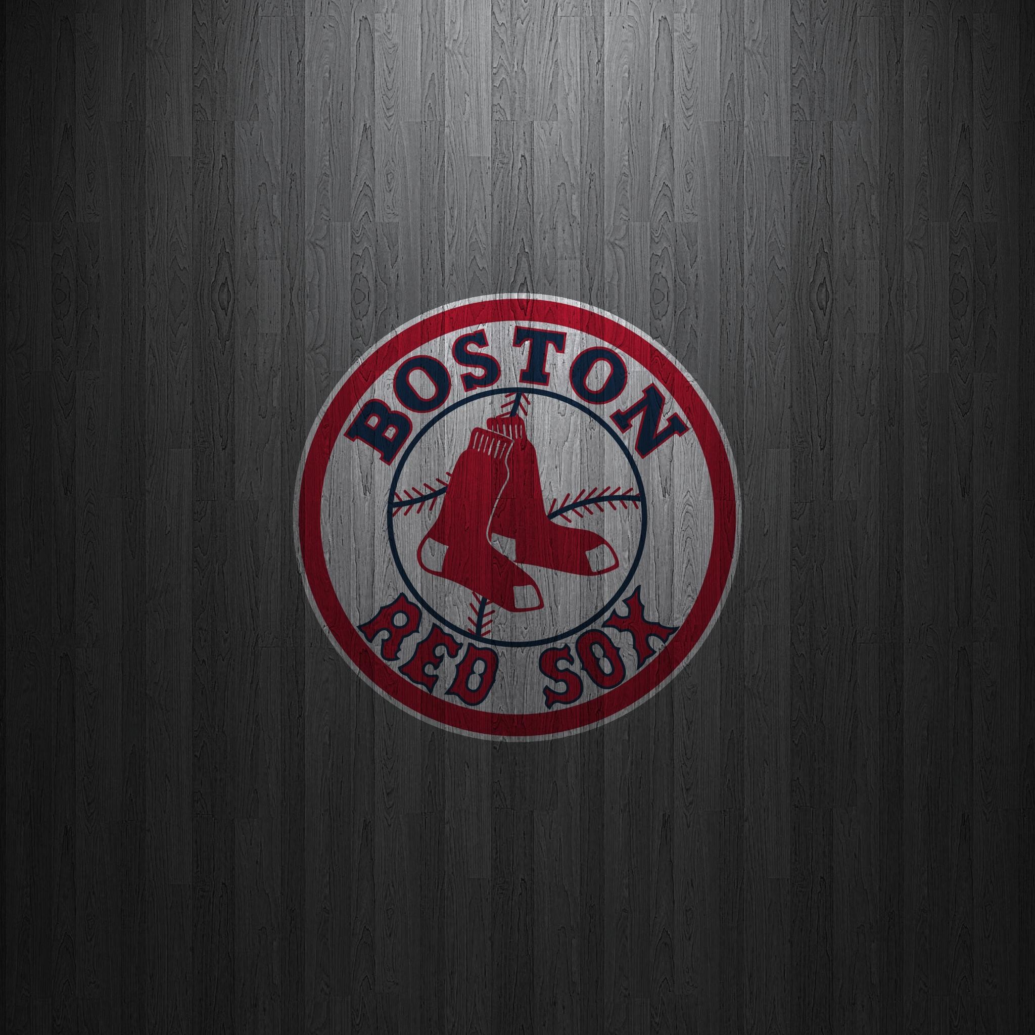 Boston Red Sox Wallpapers