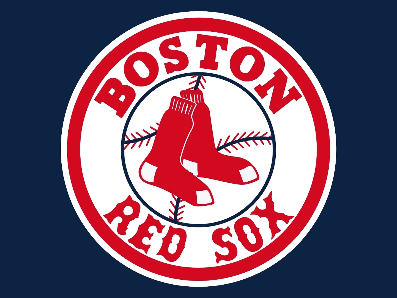 Boston Red Sox Wallpapers