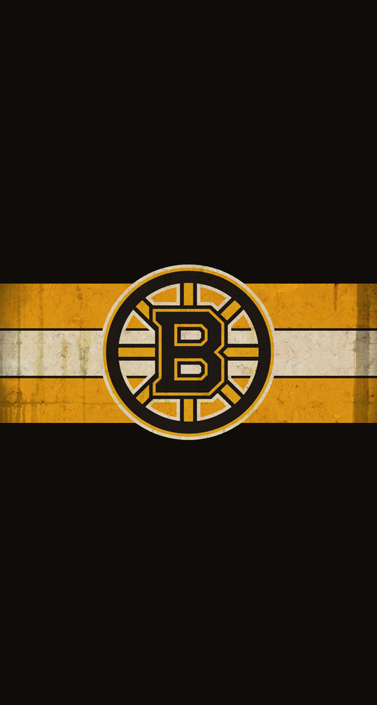 Boston Sports Iphone Wallpapers