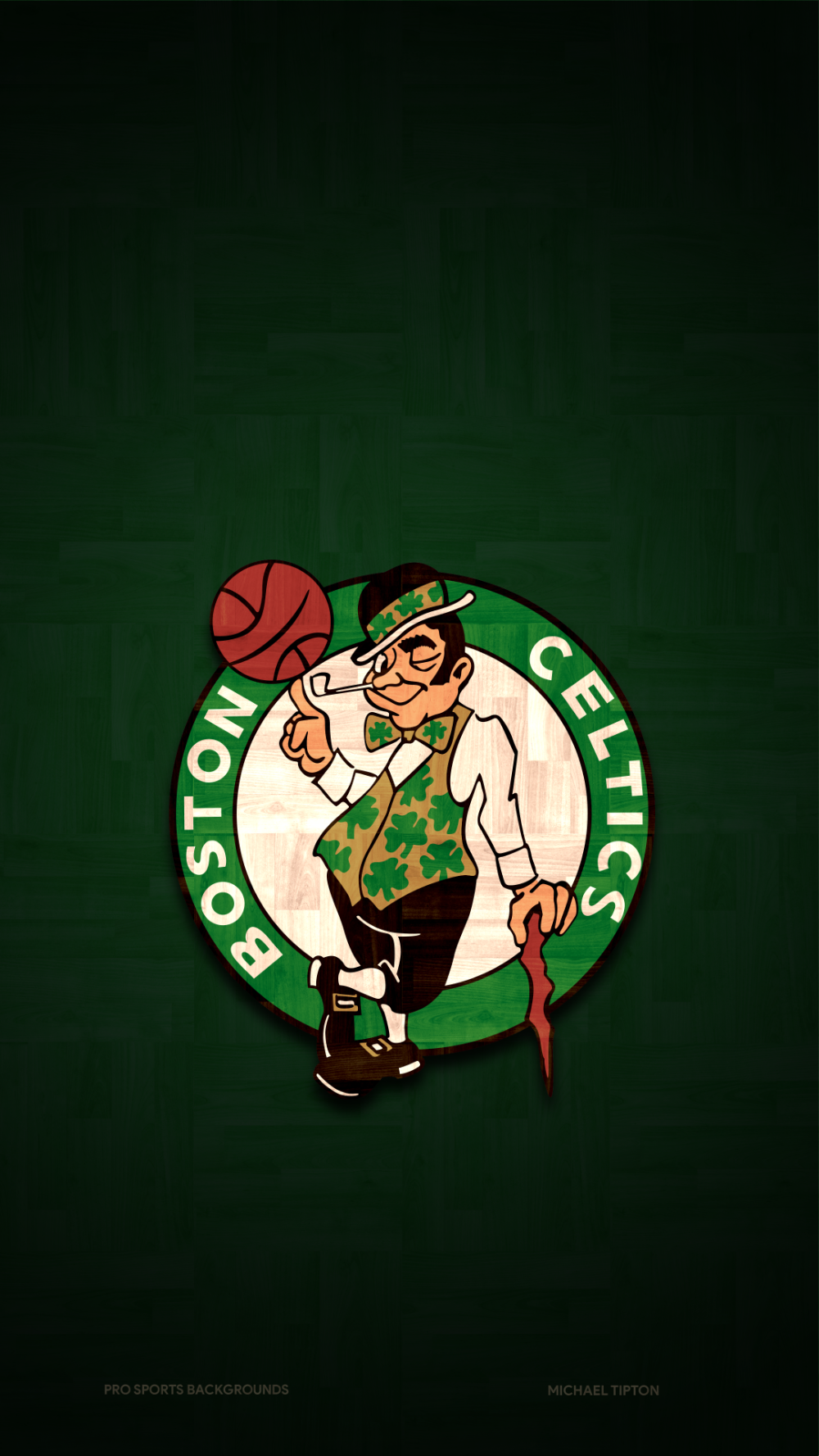 Boston Sports Iphone Wallpapers