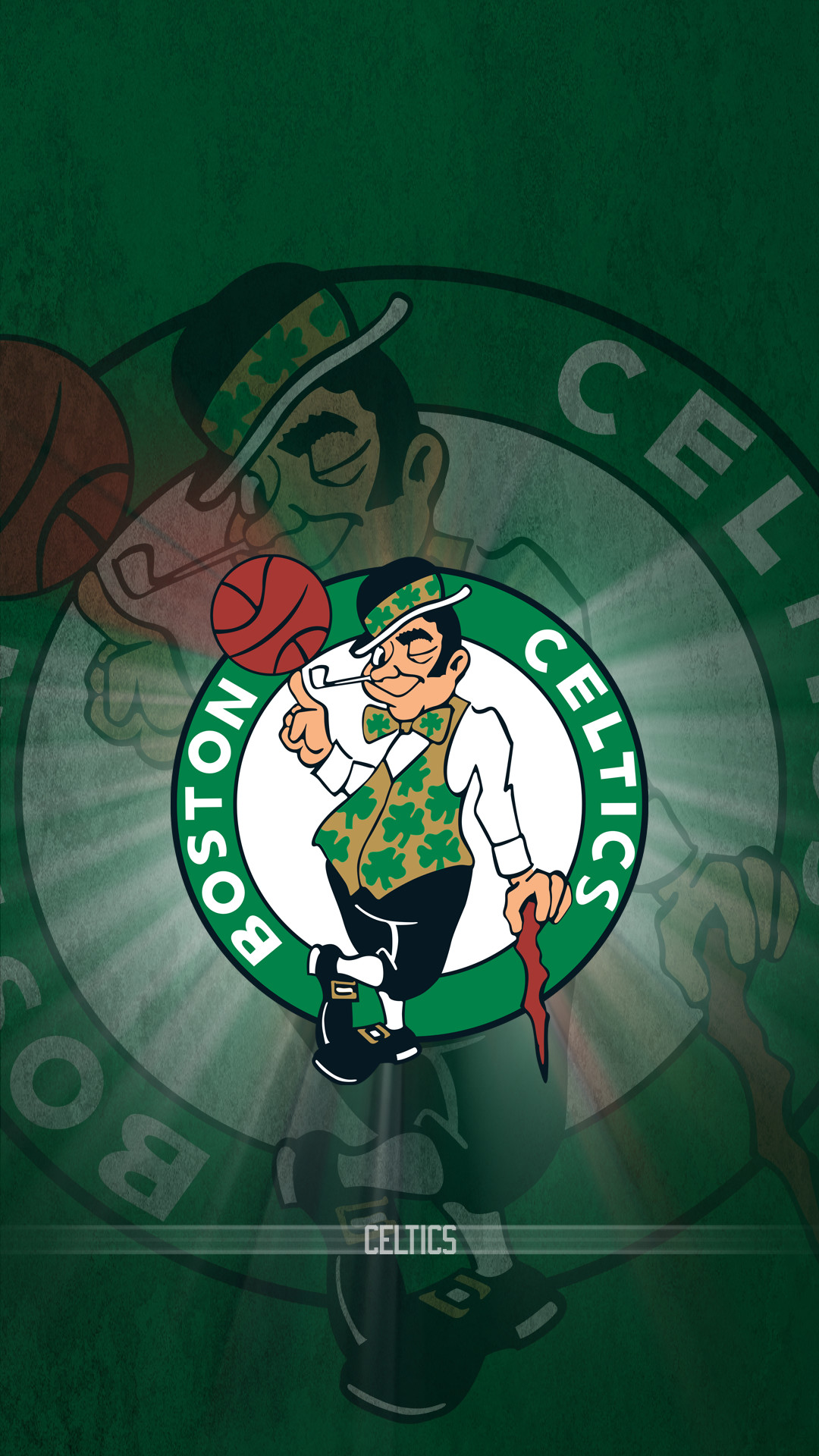 Boston Sports Iphone Wallpapers