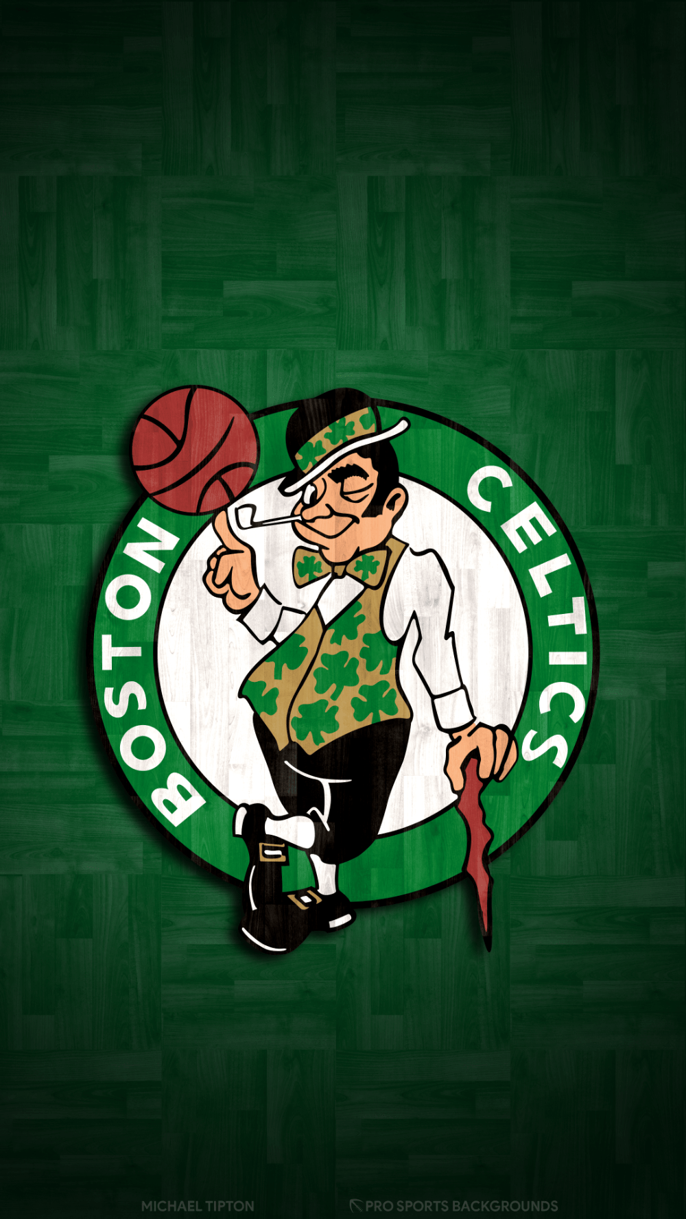 Boston Sports Iphone Wallpapers